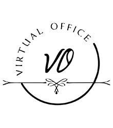 virtualoffice_logo